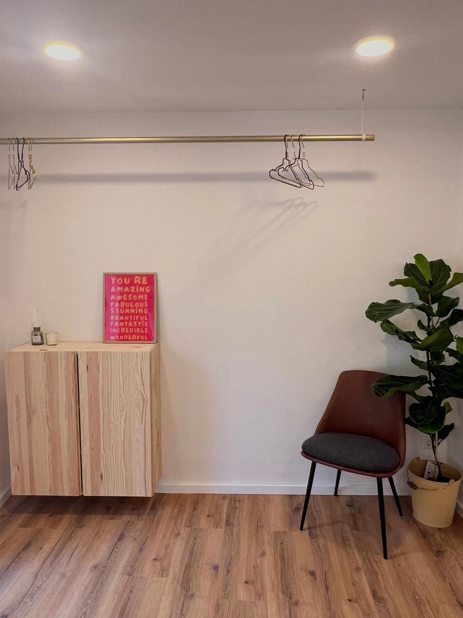 Apartament Altstadtsuite