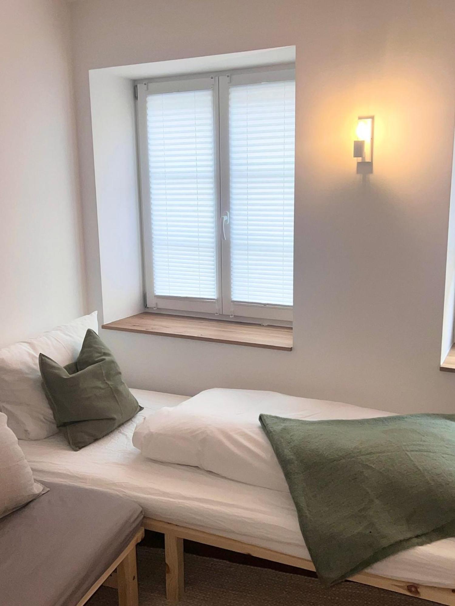 Altstadtsuite